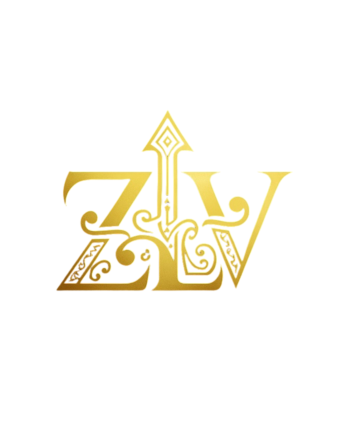 Zaffet Al Levant Logo